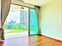 Botannia (D5), Condominium #576245371